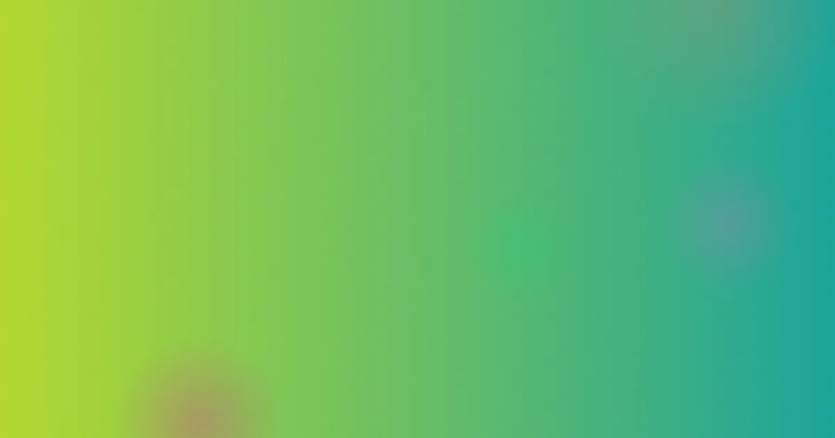 99电影网是什么？直说重点